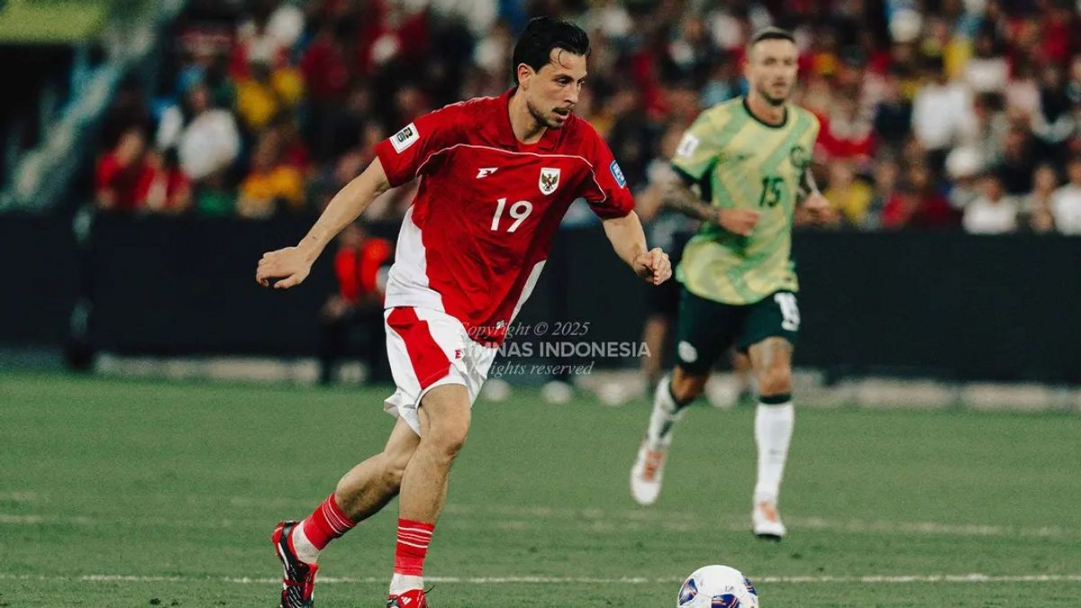 太疯了！费内巴切0-2落后3-2翻盘，瓦尔加斯MVP杀疯了