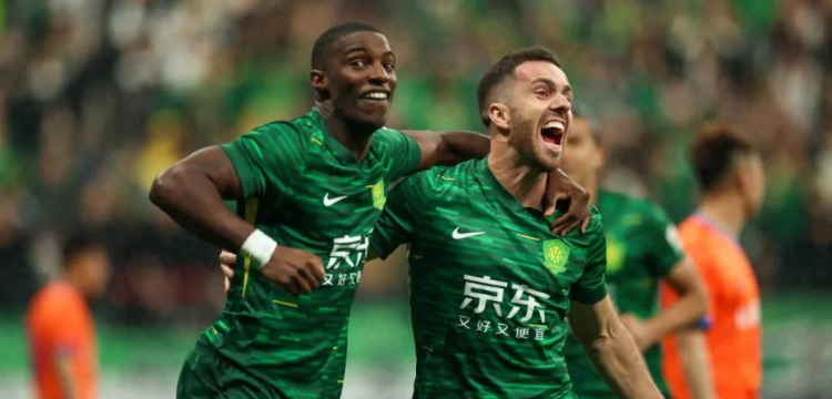 英媒：赖斯、萨利巴、特罗萨德均缺席合练，能否参加欧冠成疑