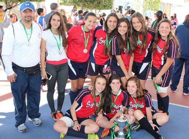 多特蒙德 vs. 博德闪电：欧洲冠军联赛第六轮焦点战解析