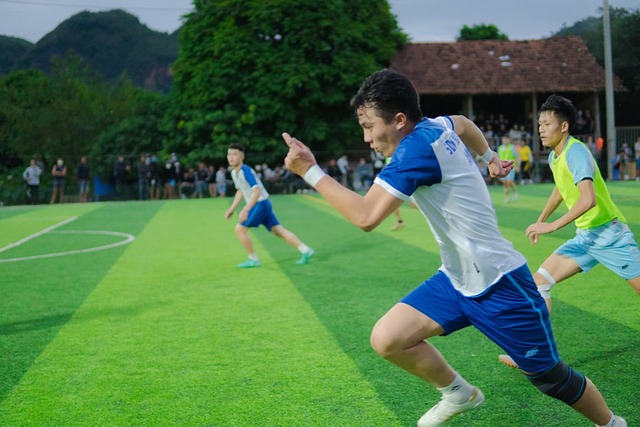 足球欧洲豪门宣布新球场设计方案