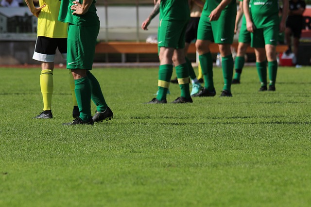 回声报：努涅斯可能离开利雅得新月，河床有意引入他