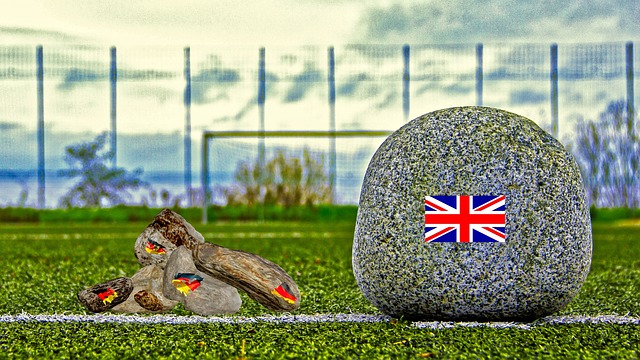 意媒：新星伊万-马耶首次入选一线队，他在国米的未来计划中