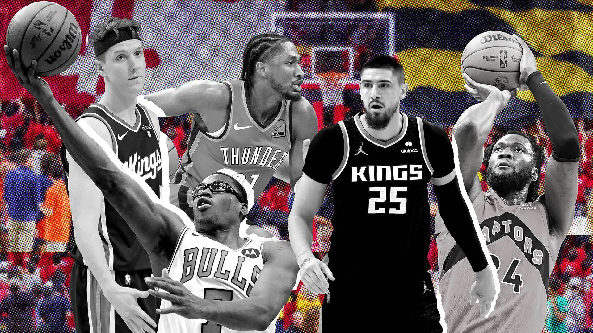 李昊桐丁文一南北半球同时开球，中国高尔夫迎来最魔幻一周