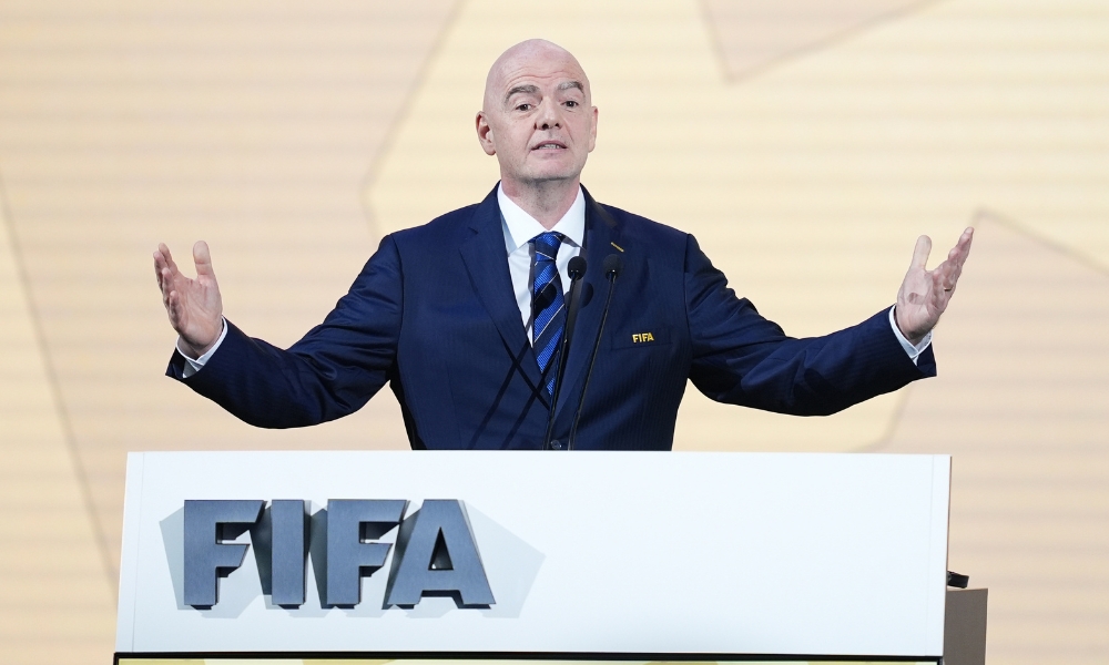 旺达：我和伊卡尔迪恋爱之后，第一时间就坦白告诉了洛佩斯