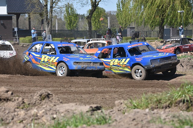 公开网站：因凡蒂诺基本年薪为300万美元，净资产达1400万