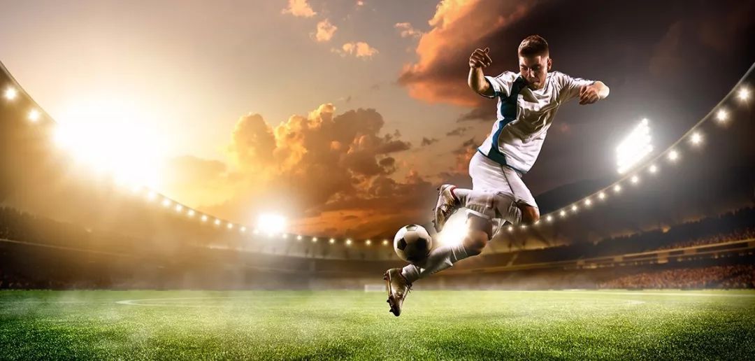 伊涅斯塔：会想念踢球的时光；进巴萨一线后每天都会观察哈维