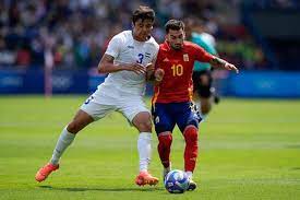 中超比赛焦点：北京国安迎战青岛队,