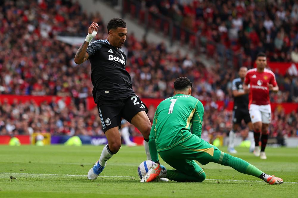 FIFA年度最佳男足教练候选：恩里克、斯洛特、弗里克在列